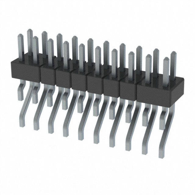 MMT-110-01-TM-DH   product image